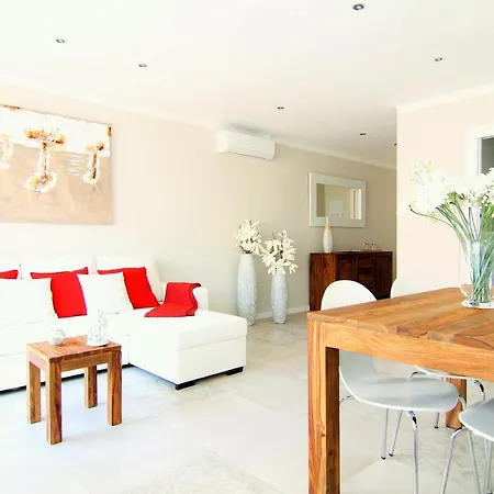 Apartament Mediterrani Apartment *